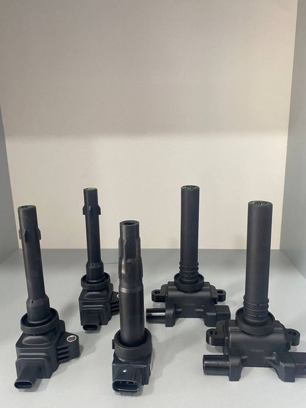 Changan 69 98 99 ot kuch