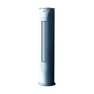 Кондиционер Ziffler Crown Full DC Invertor оптом склад Кондиционер Ziffler Crown Full DC Invertor оптом склад