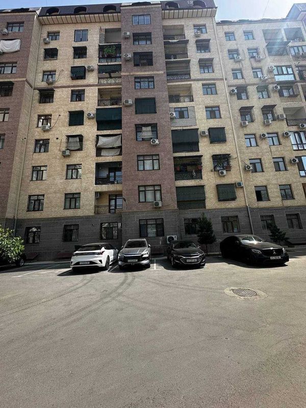 "Яккасарай Срочно Арзон Dream House 4ком Коробка 113м2 8 роддом ‼️‼️ "Яккасарай Срочно Арзон Dream House 4ком Коробка 113м2 8 роддом ‼️‼️