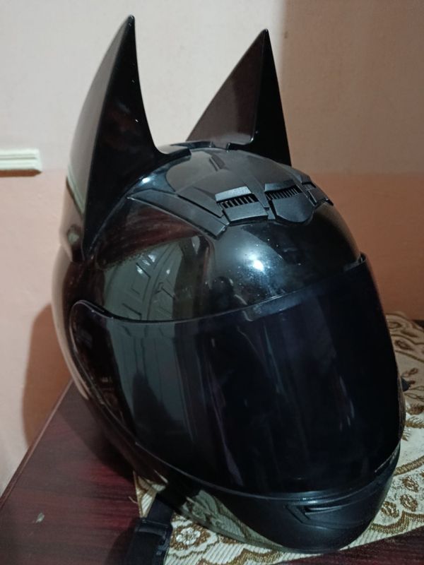 Каска мотоцикл продам