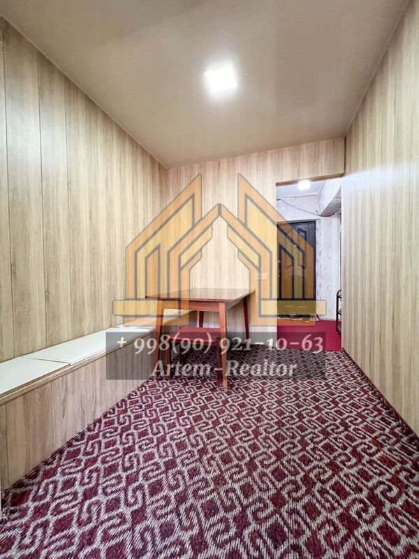 ‼️кирпичный дом 1 комнатная метро БИЙ‼️балкон 2*6 42м2 , ИПОТЕКА ЕСТЬ ‼️кирпичный дом 1 комнатная метро БИЙ‼️балкон 2*6 42м2 , ИПОТЕКА ЕСТЬ