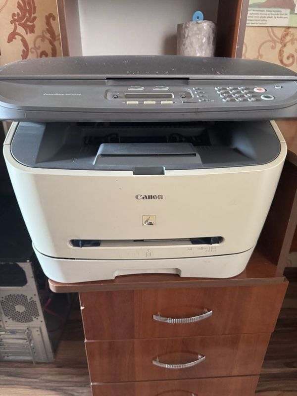 printer canon mf3228 printer canon mf3228