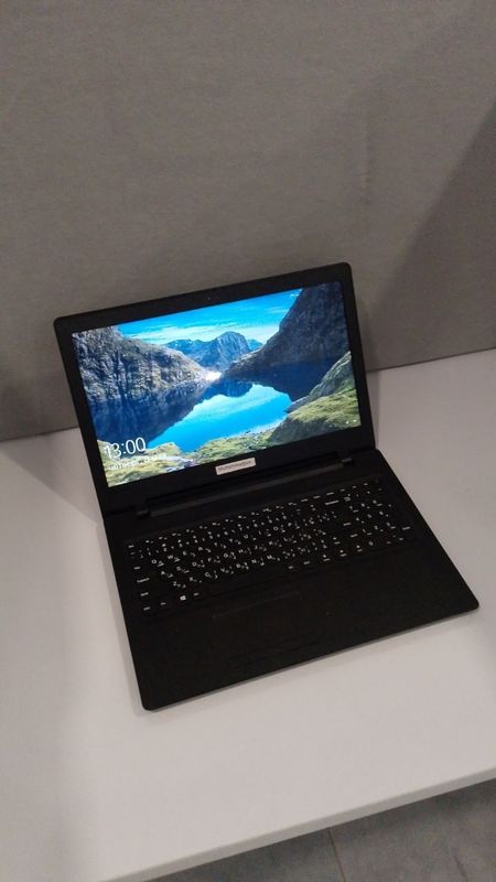 Lenovo noutbuk ofis uchun Lenovo noutbuk ofis uchun