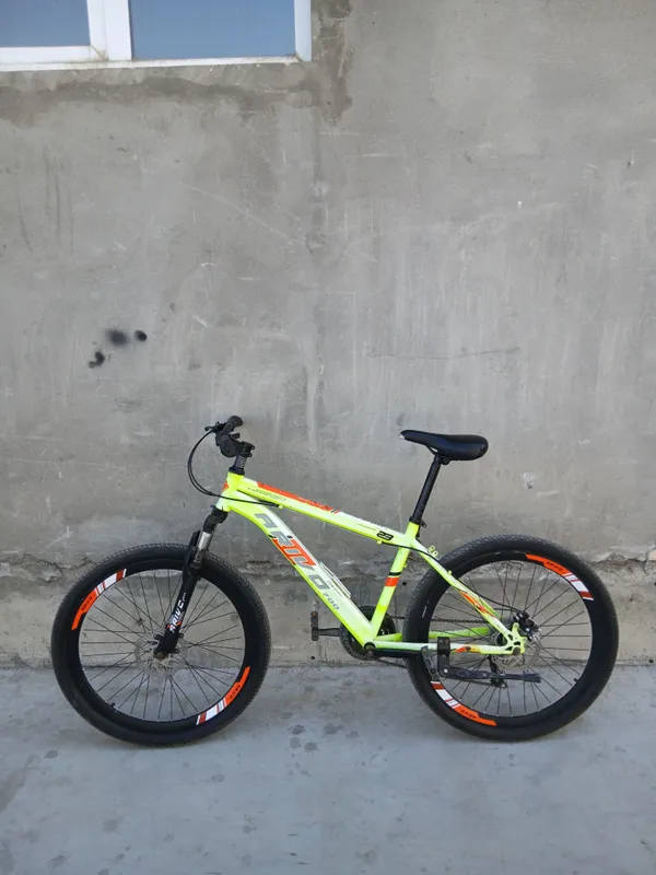 optom vilosiped optom vilosiped