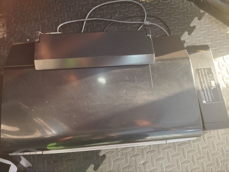 L805 noviy satiladi