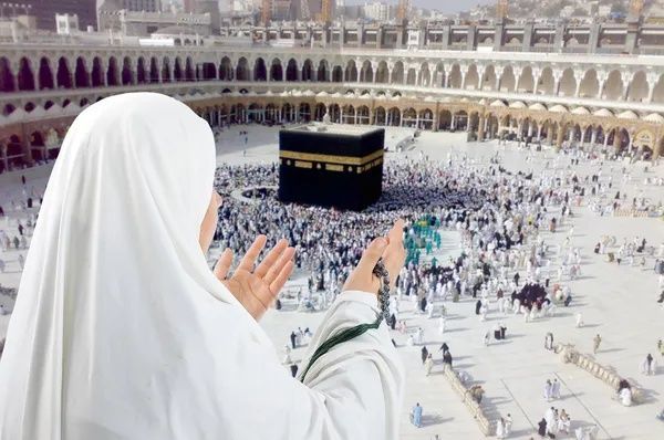 Umra ziyorati. Умра зиёрати Umra ziyorati. Умра зиёрати