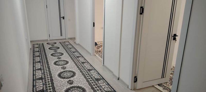Янги хаёт Хушнуд махалласида 2хонали квартира ижарага берилади 6-этаж. Янги хаёт Хушнуд махалласида 2хонали квартира ижарага берилади 6-этаж.