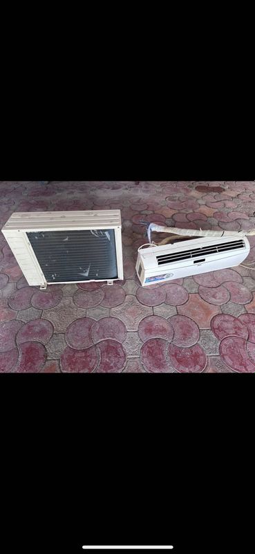 Konditsioner artel 18 lik Konditsioner artel 18 lik