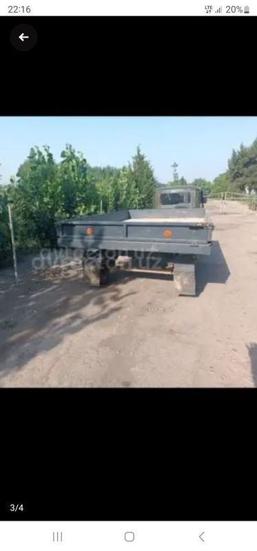 Uaz garantiyasi bilan Uaz garantiyasi bilan