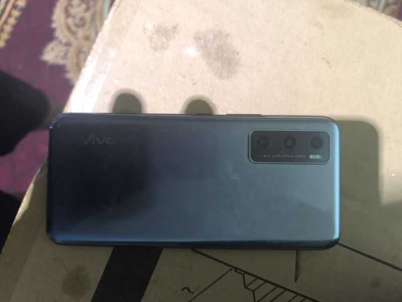 Xotira 8/128 aybi yoq redmi not 8pro yoki redmi 10s 5G ga abmen 60fps Xotira 8/128 aybi yoq redmi not 8pro yoki redmi 10s 5G ga abmen 60fps