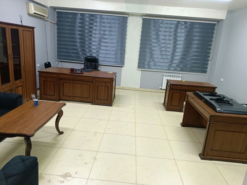 Аренда офисов ижарага офис с мебелью ijaraga ofis mebellari bilan Аренда офисов ижарага офис с мебелью ijaraga ofis mebellari bilan