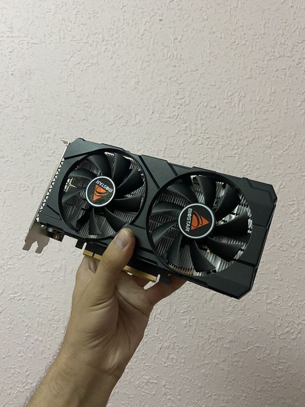 gtx 1660super 6gb ideal gtx 1660super 6gb ideal
