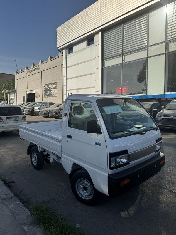 2025 Labo bortli 7550$ 2025 Labo bortli 7550$