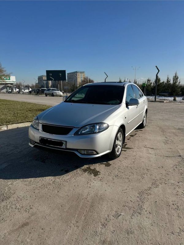 Продается Джентра Jentra Elegant plus 3 позиция Продается Джентра Jentra Elegant plus 3 позиция