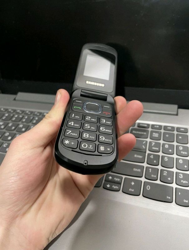 Samsung Ligushka tel ideal Samsung Ligushka tel ideal