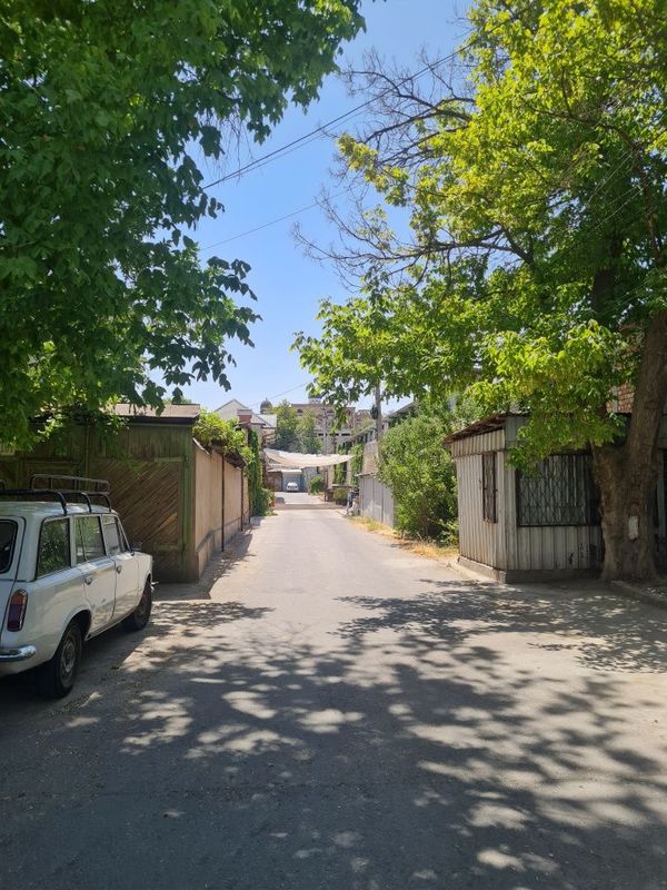 Продажа Дом3.5 сотИвлива(ор-р Гараж ГАИ )
