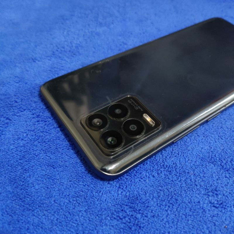 Realmi 8 sotiladi 128/8Gb Realmi 8 sotiladi 128/8Gb