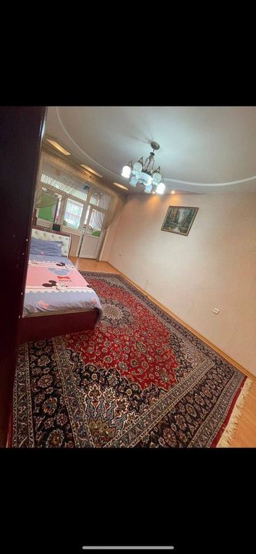 Арендага берилади 400$ Юнусобод 9кв Арендага берилади 400$ Юнусобод 9кв