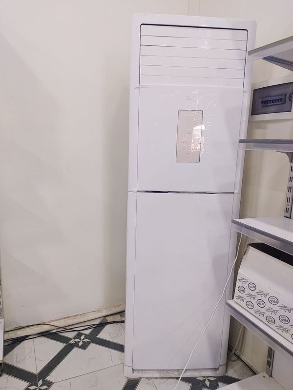 Midea 60 talik konditsioner