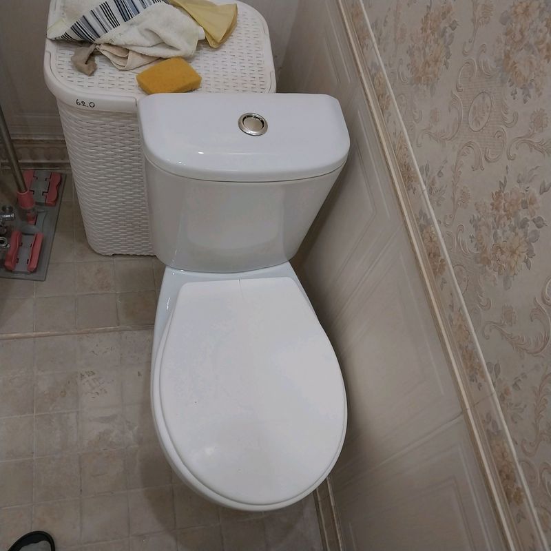 Унитаз Унитаз