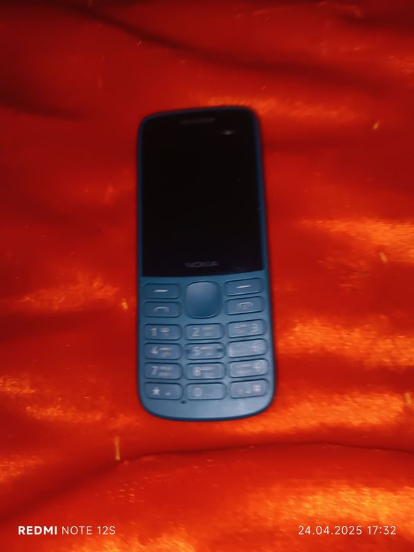 Nokia telifonlari Nokia telifonlari