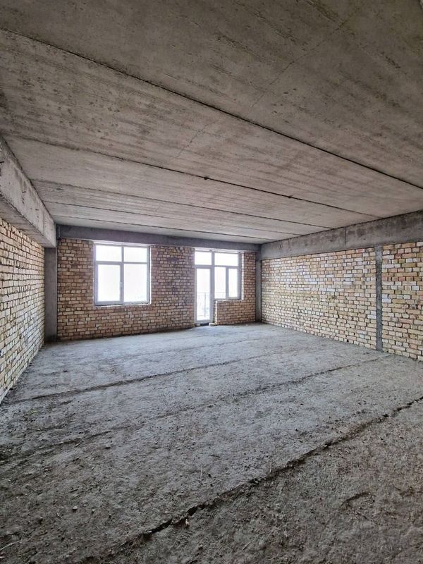 Продам квартиру на Циалковском Nikitina Residence 2/7/9 65m2 Продам квартиру на Циалковском Nikitina Residence 2/7/9 65m2