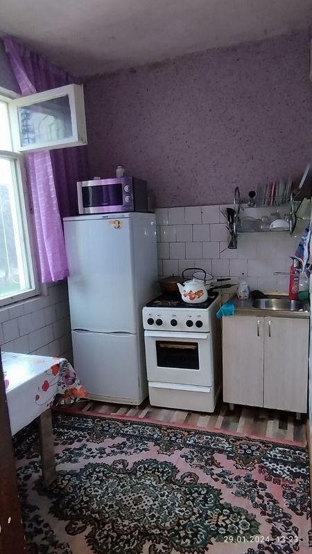 Квартира! Мирзо-Улугбекский р-н, 2/3/4 массив Феруза Квартира! Мирзо-Улугбекский р-н, 2/3/4 массив Феруза