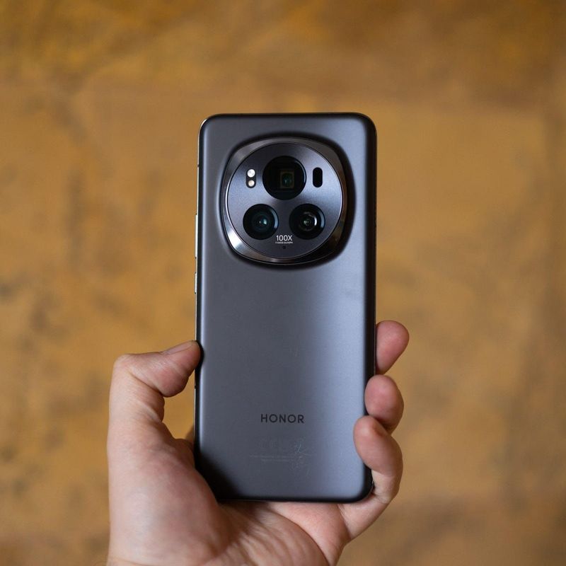 Honor magic 6 pro 16/512gb Honor magic 6 pro 16/512gb