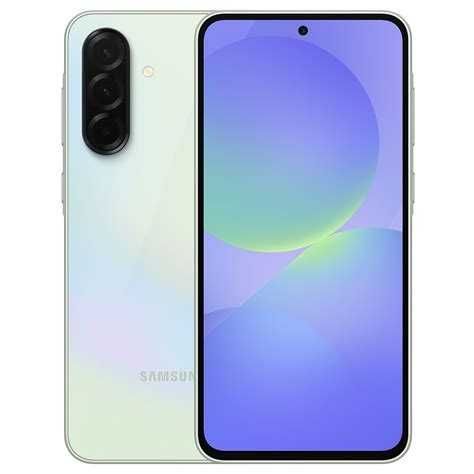 новый Samsung A36 - Бесплатная Доставкаю новый Samsung A36 - Бесплатная Доставкаю