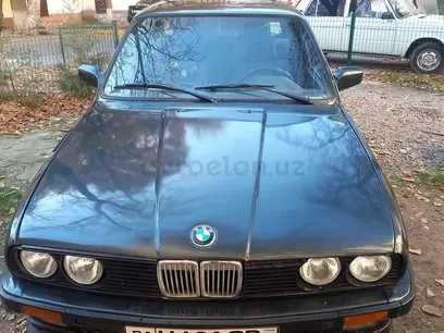 BMW 318 Технически в хорошем состоянии. 1987 Г BMW 318 Технически в хорошем состоянии. 1987 Г