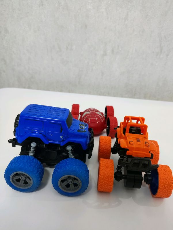 игрушки игрушки