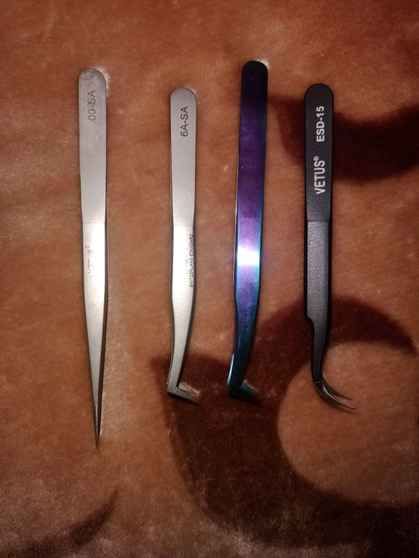 kiprik ekish va laminatsiya uchun narsalar sotilad kiprik ekish va laminatsiya uchun narsalar sotilad
