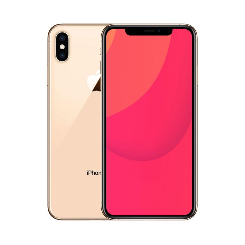 Iphone xs 256tali sotiladi