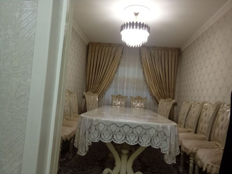 Срочно продаётся юнусабод 19. кв 3/4/5 85.500 у. е Срочно продаётся юнусабод 19. кв 3/4/5 85.500 у. е