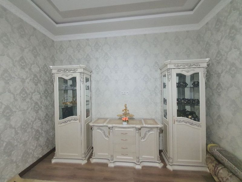 продается камот и пинал продается камот и пинал