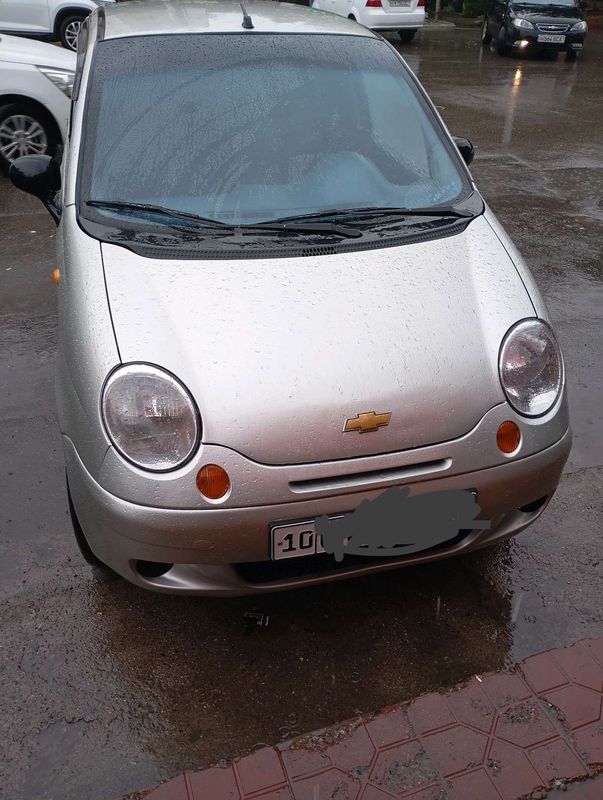 Matiz mix sotiladi Matiz mix sotiladi