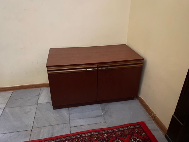 Прихожка Прихожка
