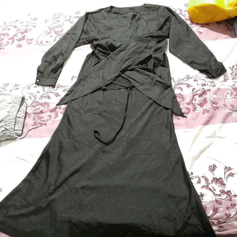 Hammasi 180.000