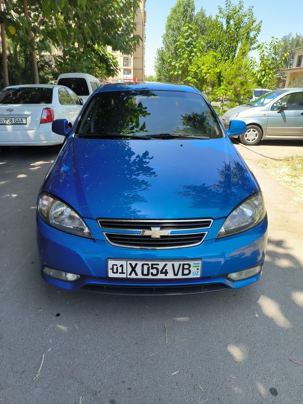 Gentra 2015-yil mexanika. Propan gaz Gentra 2015-yil mexanika. Propan gaz