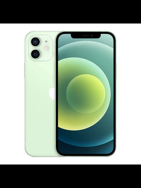 Advertisement - Cover Photo
