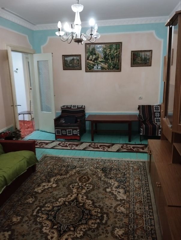 АРЕНДА 2/1/4 ТТЗ-4 77 сер. 65 кв.м АРЕНДА 2/1/4 ТТЗ-4 77 сер. 65 кв.м