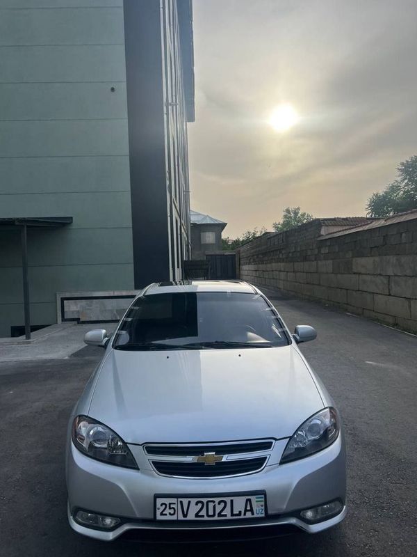 Lacetti gentra qilingan realni kelishtirib bervaraman Lacetti gentra qilingan realni kelishtirib bervaraman