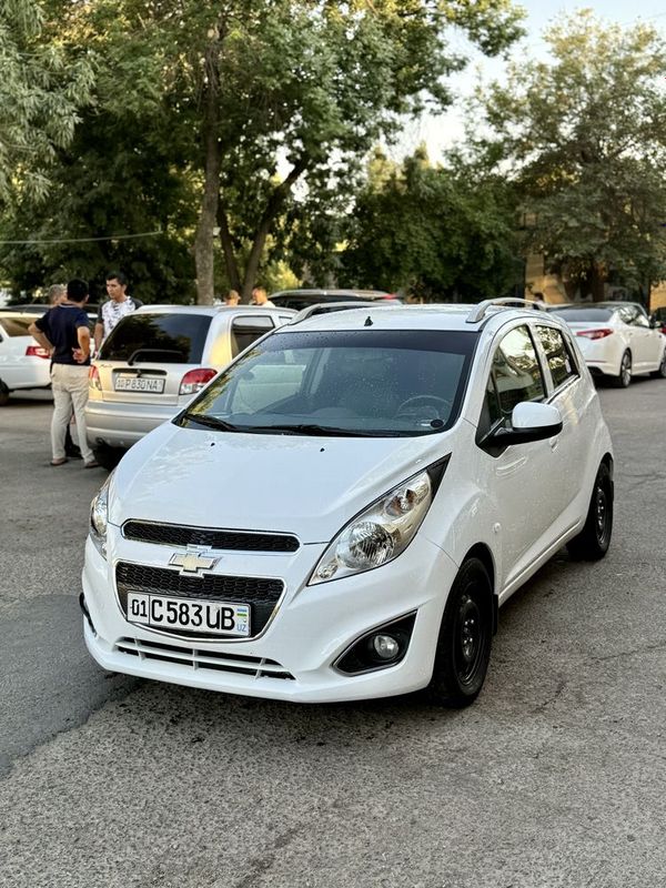 Arenda Spark A/T Arenda Spark A/T