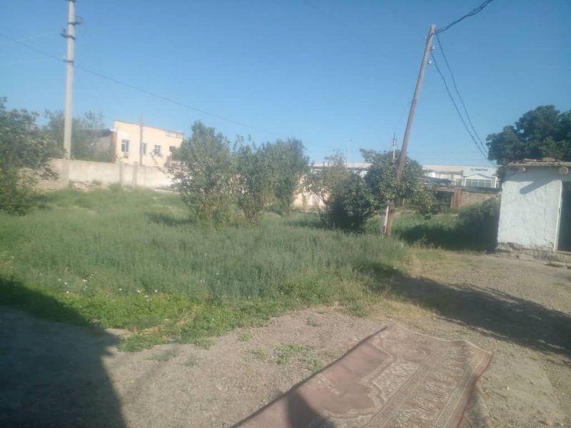 Srochna uy sotladi Srochna uy sotladi