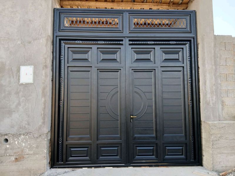 NAMANGAN SHAXAR DARVOZALAR