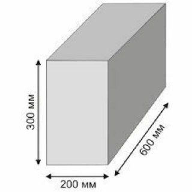 Penablok 11 000 soʻm Penablok 11 000 soʻm