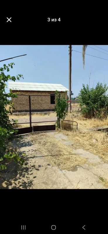 Продаётся дача Пскенский район Продаётся дача Пскенский район