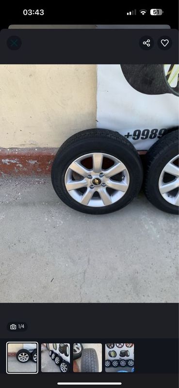 R15 sotiladi yoki obmen R15 sotiladi yoki obmen