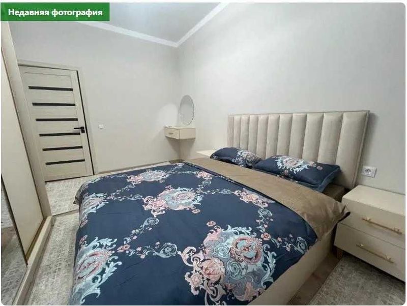 Срочно СДАМ Квартира Шота Руставели 2/3/9 Т358 Срочно СДАМ Квартира Шота Руставели 2/3/9 Т358