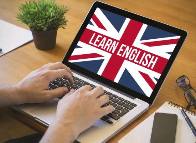 2- smenada online individualniy Ingliz tili dars 2- smenada online individualniy Ingliz tili dars